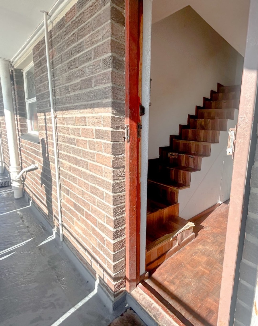 2 Bedroom Property for Sale in Southfield Western Cape